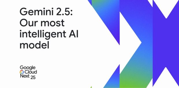هوش مصنوعی Gemini 2.5 Flash