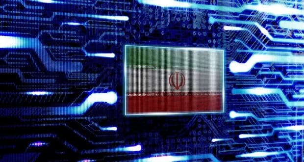 افزایش سرعت اینترنت موبایل ایران
