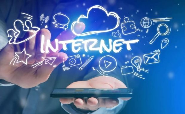 افزایش تعرفه اینترنت