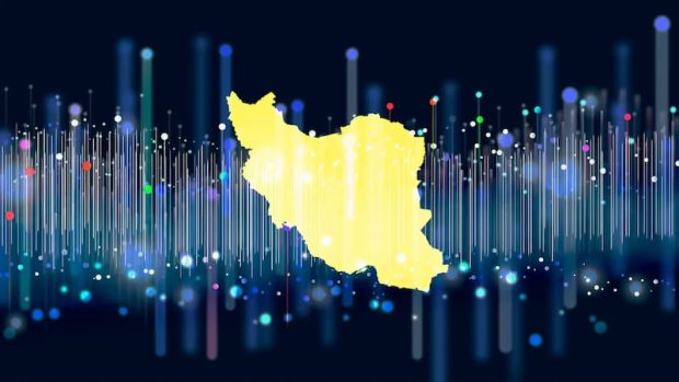 جایگاه ایران در فناوری و نوآوری