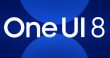 آپدیت One UI 8 مبتنی بر اندروید 16