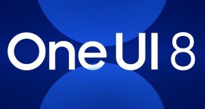 آپدیت One UI 8 مبتنی بر اندروید 16