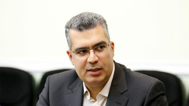 تعرفه خودروهای وارداتی