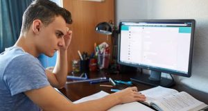 بیمه موبایل و لپ تاپ دانشجویان