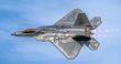 ممنوعیت فروش F-22 رپتور