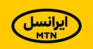 اختلال ایرانسل