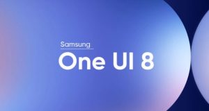 خلاصه‌سازی هوشمند ویدیو در One UI 8