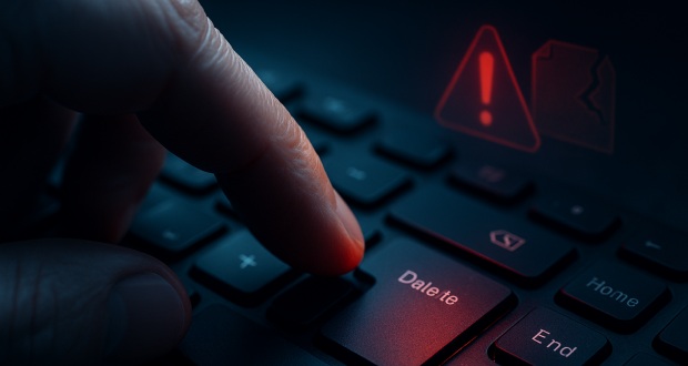 ۱۲ کلید میانبر کابوس‌وار ویندوز