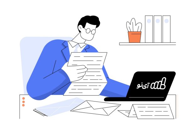 قبولی در آزمون تیزهوشان - تصویر 3