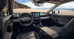 تویوتا rav4 مدل جدید