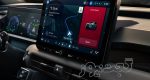 تویوتا rav4 مدل 2026