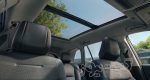 تویوتا rav4 مدل 2026