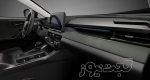 تویوتا rav4 مدل 2026