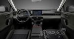 تویوتا rav4 مدل 2026