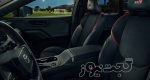 تویوتا rav4 مدل جدید