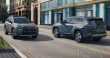 تویوتا rav4 مدل جدید