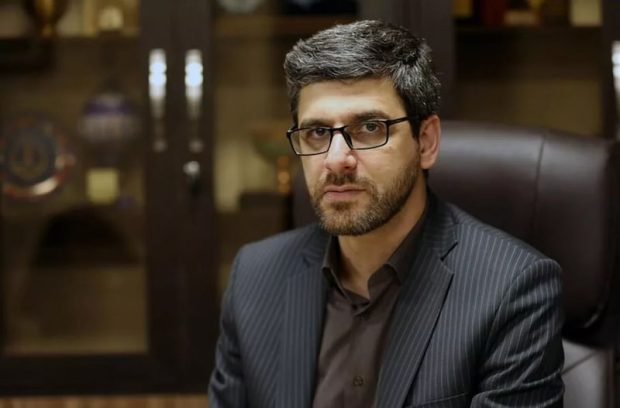 توسعه 5G در ایران