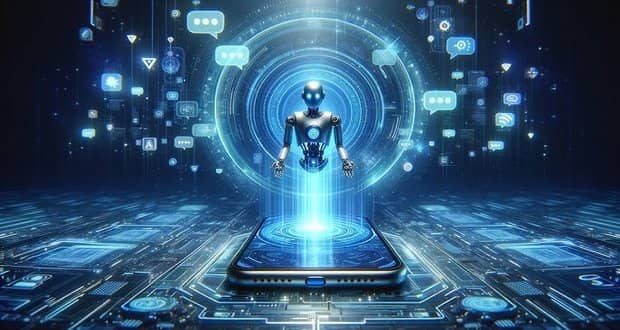 آینده آيفون
