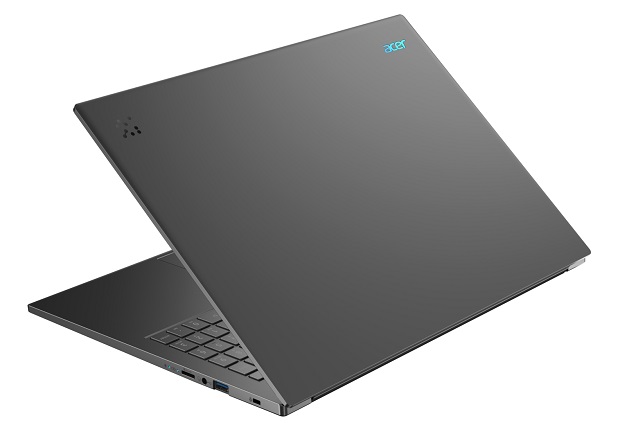 لپ تاپ ایسر Aspire 16 AI