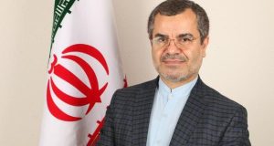 اصلاح تعرفه‌ها