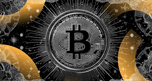 قیمت بیت کوین به سقف چسبید؛ رکورد جدید در دنیای رمز ارزها