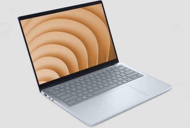 ویژگی‌های لپ تاپ سری Dell 14 Plus