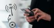 زمان‌بندی فعال سازی شبکه 5G برای گوشی‌های سامسونگ