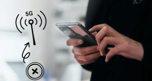 زمان‌بندی فعال سازی شبکه 5G برای گوشی‌های سامسونگ