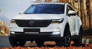 قیمت دیگنیتی پرایم