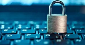 رفع فیلترینگ