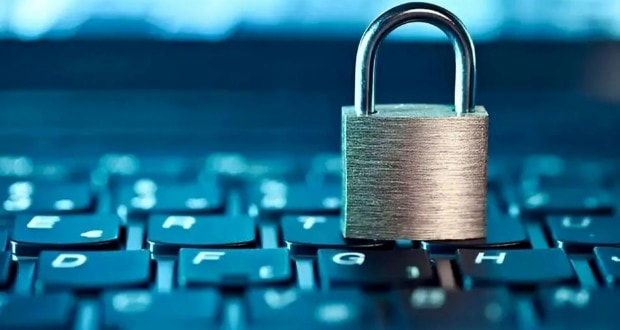 رفع فیلترینگ