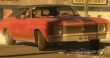 خودرو بازی GTA 6
