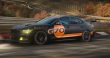 جنسیس G70 Track Day Special