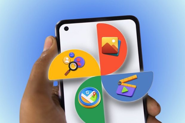 10 ترفند کاربردی برای بهترین استفاده از Google Photos - 2