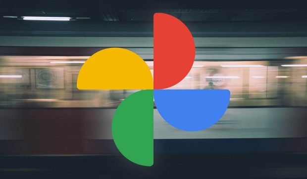 10 ترفند کاربردی برای بهترین استفاده از Google Photos - 3