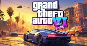 تاریخ انتشار بازی GTA 6 باز هم به تعویق افتاد