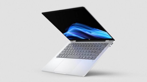 لپ تاپ اچ پی OmniBook 5