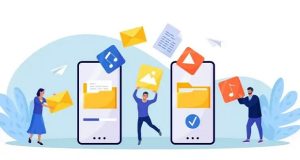 چگونه با استفاده از گوگل، اطلاعات خود را به گوشی جدید منتقل کنیم؟