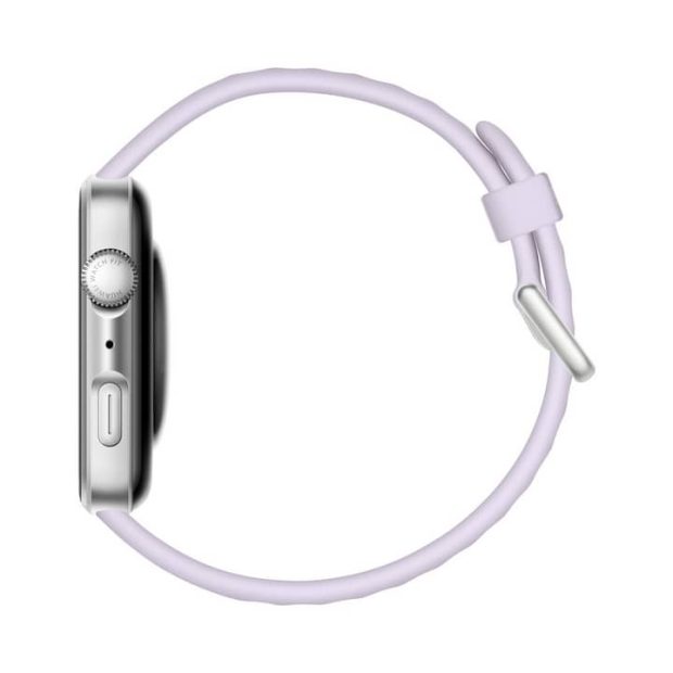 ساعت هواوی Watch Fit 4 Pro