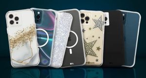 واردات محافظ صفحه و قاب موبایل