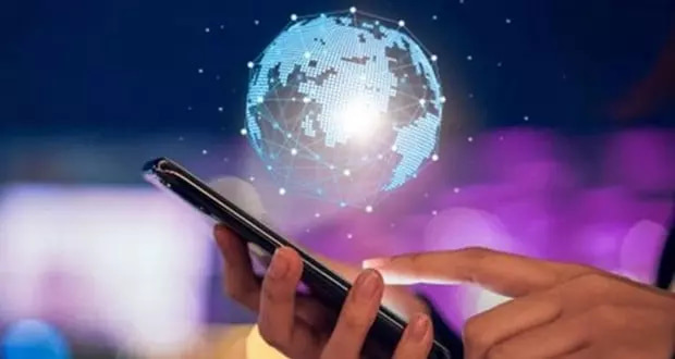 افزایش قیمت اینترنت