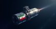 ​ایران به پروژهٔ ماه‌نشین چانگ‌ ۸ چین پیوست