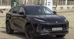 قیمت لاماری ایما
