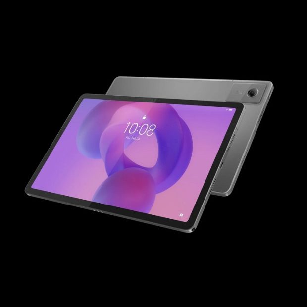 مشخصات فنی Idea Tab و K11 Gen 2 - 1