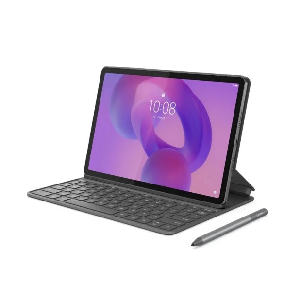 مشخصات فنی Idea Tab و K11 Gen 2 - 2