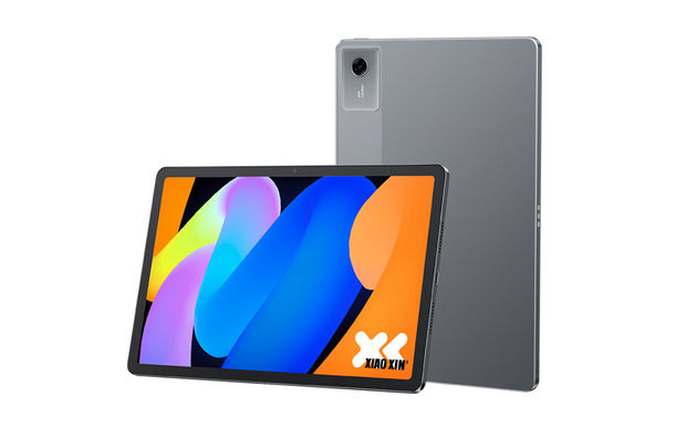 تبلت اقتصادی لنوو Xiaoxin Pad 11