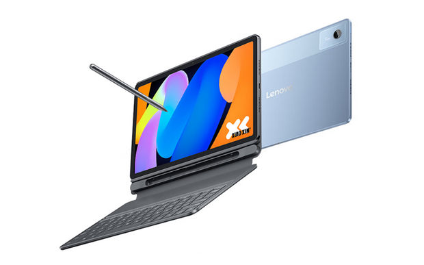 تبلت اقتصادی لنوو Xiaoxin Pad 11