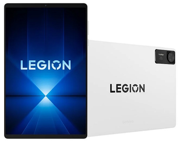 تبلت گیمینگ لنوو Legion Y700