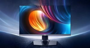 مانیتور گیمینگ MSI با نرخ 240Hz و پنل QD-OLED سامسونگ معرفی شد - 1