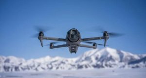 پهپاد Mavic 4 Pro